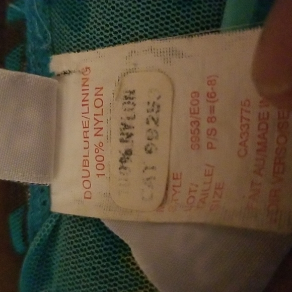 Summer set - Picture 3 of 4